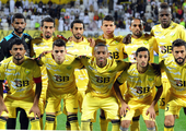الوصل يعزز صدارته للدوري الإماراتي عبر بوابة الإمارات