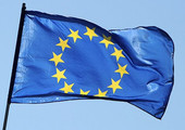 الاتحاد الأوروبي يتوصل إلى اتفاق نهائي بشأن واردات المعادن لوقف تمويل الصراعات المسلحة