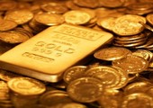 ارتفاع حيازات قطر وروسيا وقازاخستان من الذهب في أكتوبر