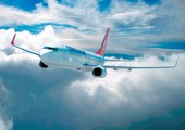 الخطوط الجوية التركية تضيف الوجهتين 16 و17 في الأميركيتين وتطلق رحلاتها إلى هافانا وكاراكاس