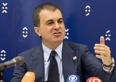 أنقرة: تصويت البرلمان الأوروبي بشأن تركيا ينتهك القيم الأوروبية