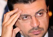 مصر تمنع مجري لقاء 