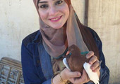 قصة قصيرة... عم سعد