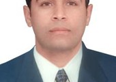 قصة قصيرة... حَقُّ الضَّحِكِ