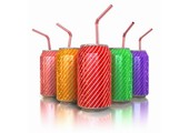 دراسة: المراهق البريطاني يشرب 