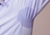 علماء يطورون جهازاً يظهر نتائج فورية عبر تحليل العرق