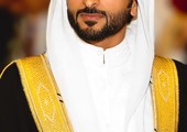 ناصر بن حمد يترأس وفد المملكة إلى منتدى موناكو الدولي العاشر للسلام والرياضة 