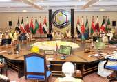 وزير الخارجية: الاتحاد الخليجي حاضر على جدول أعمال القمة الخليجية  
