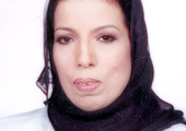 هيا النعيمي: جامعة البحرين تدرّب مدربي 