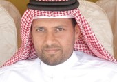 البحرين تحتضن اجتماع اللجنة التنظيمية للدراجات غدا
