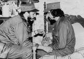 بالفيديو والصور... وفاة الزعيم الكوبي السابق فيدل كاسترو عن 90 عاماً... ومصير جثته الحرق