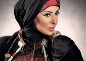 بالفيديو: شاهيناز تكشف عن السبب الحقيقي لارتدائها للحجاب
