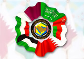لقاء خليجي بريطاني خلال قمة مجلس التعاون بالبحرين الشهر المقبل
