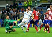 بالفيديو... مشجع لأتلتيكو مدريد يرفع قضية ضد هدف راموس في نهائي دوري الأبطال