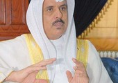 وزير 