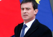 رئيس وزراء فرنسا: الاشتراكيون يغامرون بالتعرض لهزيمة ساحقة في انتخابات 2017
