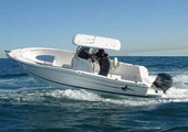 مقتل سبعة اشخاص إثر تعرض قارب صيد لحادث في نيوزيلندا