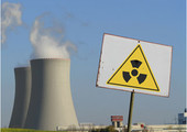 استفتاء في سويسرا بشأن تسريع إغلاق المفاعلات النووية