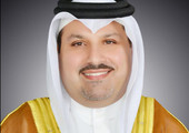 السفير المالكي: وفاة بحرينية في النجف الأشرف اليوم الاثنين  