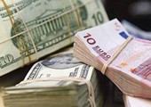 مصدر حكومي: تونس ستصدر سندات دولية بمليار يورو في يناير