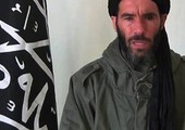 مسئول اميركي يرجح مقتل الجزائري مختار بلمختار في غارة فرنسية في ليبيا