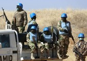 مسؤول محلي: مسلحون خطفوا ثلاثة موظفين بمفوضية اللاجئين في دارفور بالسودان