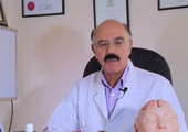 بالفيديو... أنت تسأل والخبير يجيب مع الاستشاري طه الدرازي