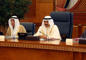 رئيس الوزراء يأمر بتلبية جميع الطلبات الإسكانية حتى 2002..ويوجه لزيادة حصتي أهالي عالي ودمستان من مشروعي 