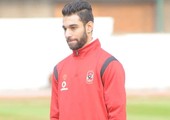 ثلاث إصابات في الأهلي المصري والسولية مهدد بالغياب عن كأس أمم إفريقيا 2017