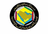 وزراء الداخلية الخليجيون يبحثون إطلاق قائمة موحدة للإرهاب