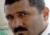 البديع يتعاقد مع الوطني الدخيل لتدريب الفريق الأول