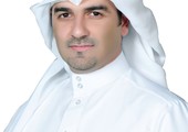 عاشور يثمن توجيهات رئيس الوزراء بزيادة حصة أهالي عالي من 