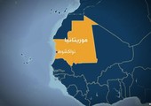 المعارضة الموريتانية تقاطع استفتاء على تعديل الدستور