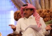 استديو خارجي في أبوظبي لتصوير 