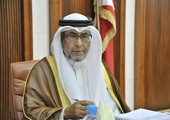 البوعينين ينفي تصريحه بإعلان الاتحاد الخليجي في البحرين دون عمان     
