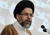 إيران: الاستخبارات أحبطت هجوماً لتنظيم 
