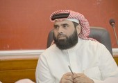 الأنصاري: أمر رئيس الوزراء أثلج صدور المواطنين ورسالة طمأنة لسير المشاريع