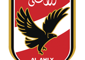 الأهلي يسعى لتعزيز صدارته للدوري المصري على حساب الشرقية
