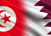 قطر تمنح تونس مساعدة مالية قيمتها 1.25 مليار دولار لدعم ديمقراطيتها الناشئة