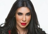 فاطمة عبدالرحيم تتخلى عن شعرها الأسود، فما اللون الذي اختارته؟!