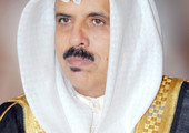 البحرين الأولى عربيّاً في العلوم والثانية في الرياضيات عربيّاً باختبارات 