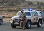 القتل تعزيراً لثلاثة سعوديين أطلقوا النار على دوريات أمنية في القطيف
