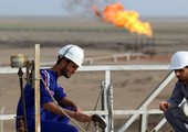 النفط يدعم بورصات الخليج والسعودية تسجل أعلى مستوى في عام ومصر تصعد