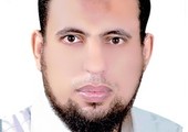 قصة قصيرة... ثلاثة على الجسر