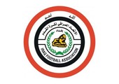 بطولة العراق: تعادل مخيب للطلبة مع السماوة