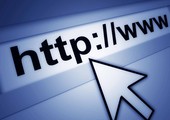 الولايات المتحدة... القيود على المحتوى المتطرف على الإنترنت تهدد حرية التعبير