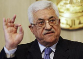 الرئيس الفلسطيني يرجئ خطابه في المؤتمر العام لحركة فتح