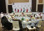 البحرين تشارك في اجتماع وكلاء الآثار والمتاحف بدول التعاون      