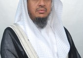 الزايد: دور فاعل للمرأة البحرينية في قطاع الخدمة المدنية