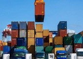 الإنتاج الصناعي لليابان يرتفع بنسبة 1ر0% في أكتوبر